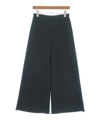 Coomb パンツ（その他） レディース 【古着】【中古】【送料無料】