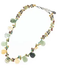 ABISTE ネックレス レディース 【古着】【中古】【送料無料】