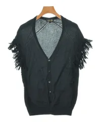 Drawer カーディガン レディース 【古着】【中古】【送料無料】