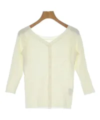 Apuweiser-riche カーディガン レディース 【古着】【中古】【送料無料】