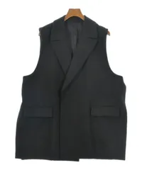 stein ブルゾン（その他） メンズ 【古着】【中古】【送料無料】