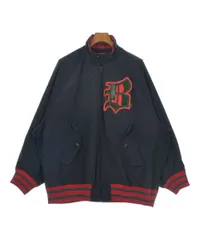 kolor/BEACON ブルゾン（その他） メンズ 【古着】【中古】【送料無料】