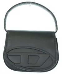 DIESEL ハンドバッグ レディース 【古着】【中古】【送料無料】