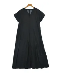 SLOBE IENA ワンピース レディース 【古着】【中古】【送料無料】