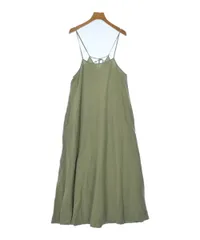 JOURNAL STANDARD ワンピース レディース 【古着】【中古】【送料無料】