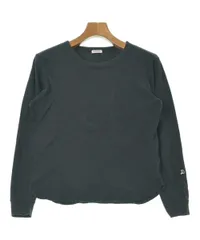 DRESSTERIOR Tシャツ・カットソー メンズ 【古着】【中古】【送料無料】