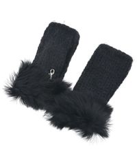 Item thumbnail for item d761c185-2ef0-4fe2-bff2-38d8f271978e