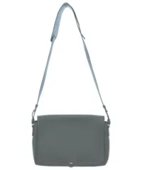 A.P.C. ショルダーバッグ メンズ 【古着】【中古】【送料無料】