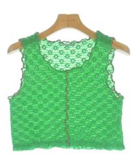 Item thumbnail for item 92eb31f0-590f-4df8-bd3e-cbb3d9f73363