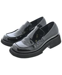 THE ROW / ザロウ | MONCEAU LOAFER ローファー - メルカリ