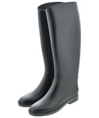 MACKINTOSH PHILOSOPHY ブーツ レディース 【古着】【中古】【送料無料】