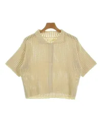 その他 カーディガン レディース 【古着】【中古】【送料無料】