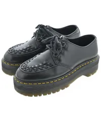 Dr.Martens シューズ（その他） レディース 【古着】【中古】【送料無料】