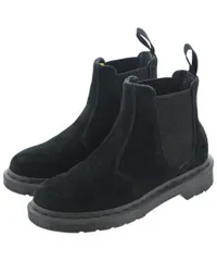Dr.Martens ブーツ レディース 【古着】【中古】【送料無料】