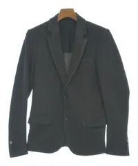 DIESEL ジャケット メンズ 【古着】【中古】【送料無料】