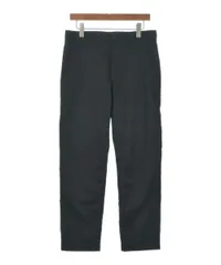 COMME des GARCONS HOMME スラックス メンズ 【古着】【中古】【送料無料】