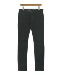 n(n) デニムパンツ メンズ 【古着】【中古】【送料無料】