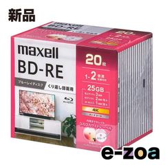 Item thumbnail for item 965cc07d-e05e-4055-9e86-ef6ac37ff128