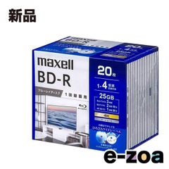 Item thumbnail for item 36c9f69f-22dd-4de6-bf83-842ee4eb2171