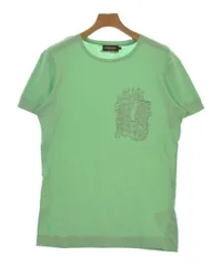 DIESEL BLACK GOLD Tシャツ・カットソー メンズ 【古着】【中古】【送料無料】