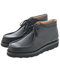 Item thumbnail for item 6ef315af-ae9d-47f8-a708-6e9fc5d33e1b