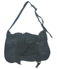 2026年最新】Kolor BEACON バッグ ナイロンの人気アイテム - メルカリ