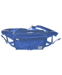 PORTER バッグ（その他） メンズ 【古着】【中古】【送料無料】