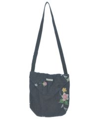 Item thumbnail for item c4d1d83c-d1fa-47ed-93ea-f5c94590605e