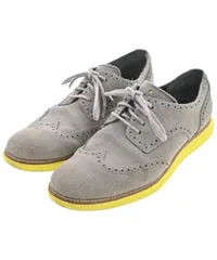 COLE HAAN シューズ（その他） メンズ 【古着】【中古】【送料無料】