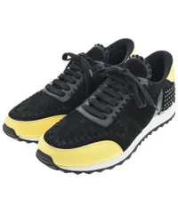 2026年最新】ルイリーマンの人気アイテム - メルカリ