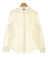 PAUL SMITH COLLECTION カジュアルシャツ メンズ 【古着】【中古】【送料無料】