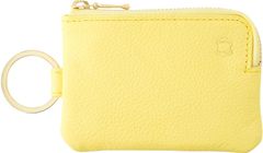 Item thumbnail for item 8a7f3c02-7f09-4b7a-862f-91bb0293378a