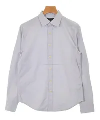 BANANA REPUBLIC カジュアルシャツ メンズ 【古着】【中古】【送料無料】