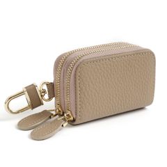 Item thumbnail for item 37ac2909-ba3b-4549-a51e-0905ce02879f