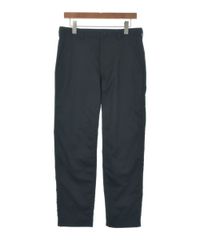 Graphpaper スウェットパンツ メンズ 【古着】【中古】【送料無料