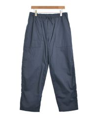 Juun.J ジュン　ジー スラックス メンズ 【古着】【中古】 Juun.J スラックス メンズ 【古着】【中古】【送料無料】 - メルカリ