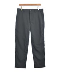 ESSAY エッセイ スラックス メンズ 【古着】【中古】 ESSAY スラックス メンズ 【古着】【中古】【送料無料】 - メルカリ