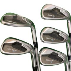 Item thumbnail for item a79bcaab-bf7e-4dbf-9faf-aac6e915ff41