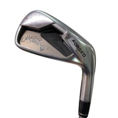 Item thumbnail for item 2a5e3226-ad57-4835-9a00-5e2881738d2d