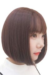 Item thumbnail for item 2a9074b3-0be9-40da-a133-6d899bf0e766