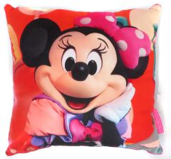 中古】タペストリー キービジュアル柄 A2タペストリー 「リトル