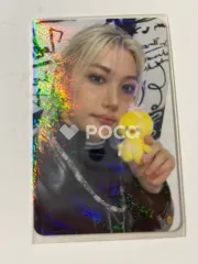 straykids フィリックス スキズ Stray Kids World Tour dominATE SEOUL STAY ZONE