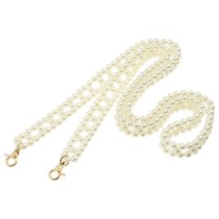 Item thumbnail for item 93499ef3-5d44-4dbe-855a-46536706d665