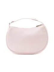 【特価商品】PWGB242563 ハンドルポーチ ピケ] [ジェラート