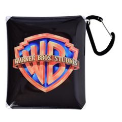 Item thumbnail for item 9427a0a9-0f30-4ebf-86bf-bd97937c6a18