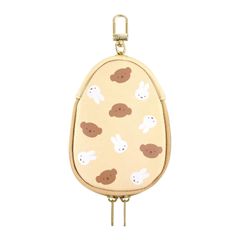 Item thumbnail for item 584823f5-6177-4e9d-8d7a-c4319bd349fe