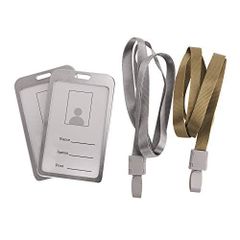 Item thumbnail for item 3460dc45-0b70-46ae-b900-847c11d1d011