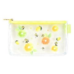 Item thumbnail for item fb0ec126-7941-4064-972e-6f20e6eecdb4