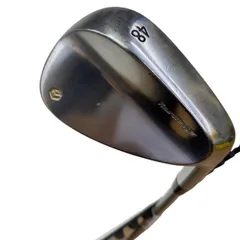 2025年最新】エポン ウェッジの人気アイテム - メルカリ