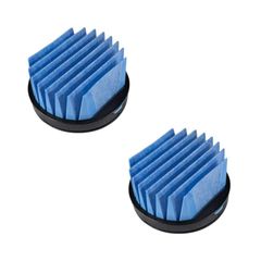 Item thumbnail for item 3a8dd939-6450-4b3d-8173-898aeab89a83